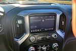 Used 2022 GMC Sierra 1500 SLT Crew Cab for sale #F12767A - photo 22