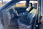 Used 2022 GMC Sierra 1500 SLT Crew Cab for sale #F12767A - photo 23