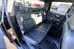 Used 2022 GMC Sierra 1500 SLT Crew Cab for sale #F12767A - photo 24