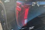 Used 2022 GMC Sierra 1500 SLT Crew Cab for sale #F12767A - photo 28