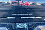 Used 2022 GMC Sierra 1500 SLT Crew Cab for sale #F12767A - photo 31