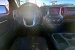 Used 2022 GMC Sierra 1500 SLT Crew Cab for sale #F12767A - photo 6