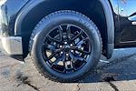 Used 2022 GMC Sierra 1500 SLT Crew Cab for sale #F12767A - photo 10