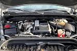 Used 2024 GMC Sierra 1500 Denali Crew Cab for sale #F12771A - photo 10