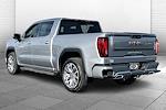 Used 2024 GMC Sierra 1500 Denali Crew Cab for sale #F12771A - photo 11