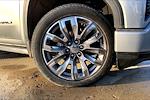 2024 GMC Sierra 1500 Crew Cab 4WD Pickup for sale #F12771A - photo 2