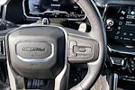 Used 2024 GMC Sierra 1500 Denali Crew Cab for sale #F12771A - photo 20