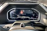 Used 2024 GMC Sierra 1500 Denali Crew Cab for sale #F12771A - photo 21