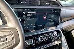 Used 2024 GMC Sierra 1500 Denali Crew Cab for sale #F12771A - photo 22
