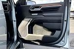 Used 2024 GMC Sierra 1500 Denali Crew Cab for sale #F12771A - photo 26