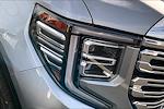 Used 2024 GMC Sierra 1500 Denali Crew Cab for sale #F12771A - photo 27