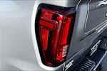 Used 2024 GMC Sierra 1500 Denali Crew Cab for sale #F12771A - photo 28