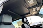 Used 2024 GMC Sierra 1500 Denali Crew Cab for sale #F12771A - photo 29