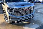 2024 GMC Sierra 1500 Crew Cab 4WD Pickup for sale #F12771A - photo 3