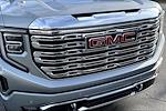 Used 2024 GMC Sierra 1500 Denali Crew Cab for sale #F12771A - photo 30