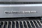 Used 2024 GMC Sierra 1500 Denali Crew Cab for sale #F12771A - photo 31
