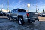 2024 GMC Sierra 1500 Crew Cab 4WD Pickup for sale #F12771A - photo 5