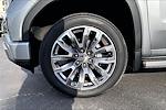 Used 2024 GMC Sierra 1500 Denali Crew Cab for sale #F12771A - photo 9