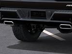 New 2026 GMC Sierra 1500 AT4 Crew Cab for sale #F12772 - photo 14