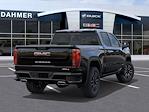 New 2026 GMC Sierra 1500 AT4 Crew Cab for sale #F12772 - photo 4