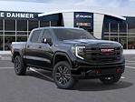 New 2026 GMC Sierra 1500 AT4 Crew Cab for sale #F12772 - photo 7