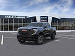 New 2026 GMC Sierra 1500 AT4 Crew Cab for sale #F12772 - photo 8