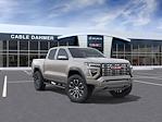 New 2026 GMC Canyon Denali Crew Cab for sale #F12780 - photo 3