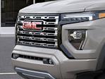 New 2026 GMC Canyon Denali Crew Cab for sale #F12780 - photo 13