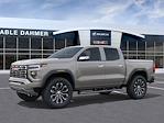 New 2026 GMC Canyon Denali Crew Cab for sale #F12780 - photo 1