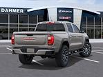 New 2026 GMC Canyon Denali Crew Cab for sale #F12780 - photo 4