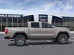 New 2026 GMC Canyon Denali Crew Cab for sale #F12780 - photo 5