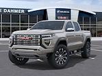 New 2026 GMC Canyon Denali Crew Cab for sale #F12780 - photo 6