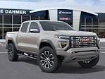 New 2026 GMC Canyon Denali Crew Cab for sale #F12780 - photo 7