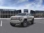 New 2026 GMC Canyon Denali Crew Cab for sale #F12780 - photo 8