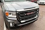 2022 GMC Canyon Crew Cab 4WD Pickup for sale #F12780A - photo 3