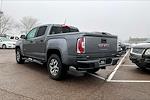 2022 GMC Canyon Crew Cab 4WD Pickup for sale #F12780A - photo 5