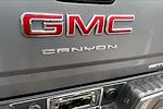 2022 GMC Canyon Crew Cab 4WD Pickup for sale #F12780A - photo 6
