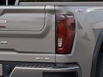 New 2026 GMC Sierra 2500 SLE Double Cab for sale #F12781 - photo 11