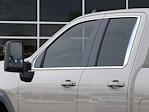 New 2026 GMC Sierra 2500 SLE Double Cab for sale #F12781 - photo 12