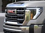 New 2026 GMC Sierra 2500 SLE Double Cab for sale #F12781 - photo 13