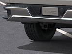 New 2026 GMC Sierra 2500 SLE Double Cab for sale #F12781 - photo 14