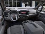 New 2026 GMC Sierra 2500 SLE Double Cab for sale #F12781 - photo 15