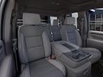 New 2026 GMC Sierra 2500 SLE Double Cab for sale #F12781 - photo 16