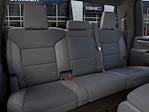 New 2026 GMC Sierra 2500 SLE Double Cab for sale #F12781 - photo 17