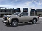 New 2026 GMC Sierra 2500 SLE Double Cab for sale #F12781 - photo 2