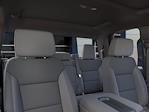 New 2026 GMC Sierra 2500 SLE Double Cab for sale #F12781 - photo 24