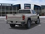 New 2026 GMC Sierra 2500 SLE Double Cab for sale #F12781 - photo 4