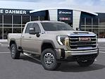 New 2026 GMC Sierra 2500 SLE Double Cab for sale #F12781 - photo 7