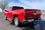 2014 Chevrolet Silverado 1500 Double Cab 4WD Pickup for sale #F12781A - photo 5