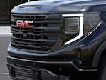 2026 GMC Sierra 1500 Crew Cab 4WD Pickup for sale #F12793 - photo 13
